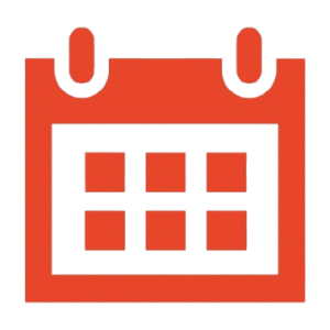 326-3268418_event-icon-red-png-removebg-preview