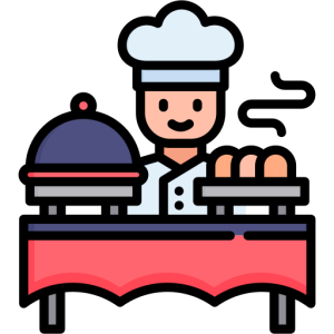 catering (1)