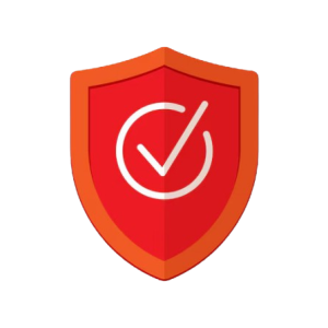 red-shield-with-check-mark-security-symbol-protection-safety-vector-isolated-logo_502272-1239-removebg-preview